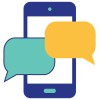 social-media-icon-f