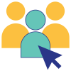 user-icon-b