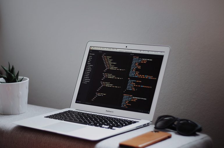 Privacy at stake – how technology can help us overcome encryption conundrum