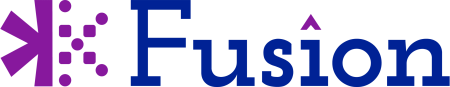 FOTH Fusion logo RGB